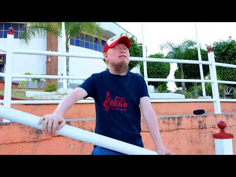 EL XOCOYOLI. EL GUERO LUNA Y SU TECLADO