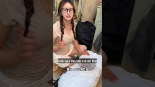 Download lagu Gadis Cantik Memancing Bagian Pendek 2 #youtuber #shorts #edit #emotional #funny #funniestvideo mp3 Download lagu Gadis Cantik Memancing Bagian Pendek 2 #youtuber #shorts #edit #emotional #funny #funniestvideo mp3