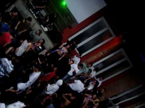 Alex kenji@INSIDE 27/02