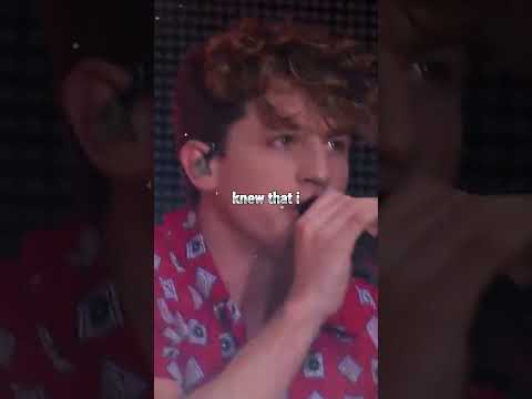 Lyric Edits | Shape of minlee | #viral #Shorts #status #edits