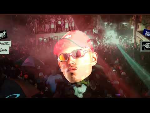 FILHO MEU NA CARA DELA - MC TIO BRYAN MC GIDEONE MC DATORRE - DJ SATI MARCONEX DJ DEIVAO DJ SALATIEL