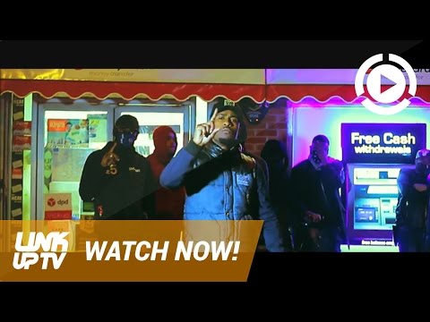Ts x T.e.k.s - My Corner [Music Video] (Neasden Nw10) @T.e.k.s @TVToxic