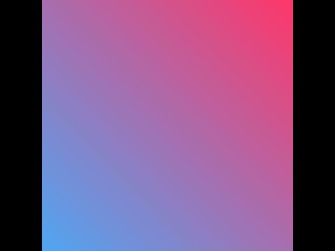 Ballerina on the Loose - James Wolf (Official Music Video)