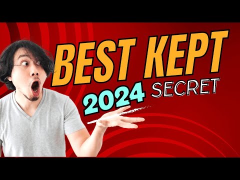 Playlist Ke Ft Dj Tosh - Street Vybez 2.0 Riddim (250ml) ( Skeng, Iwaata, D'Yani) #dancehall