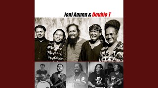 Download lagu Indahnya Hidup Ini mp3