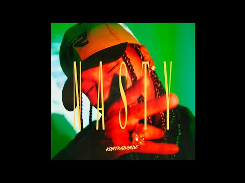 (FREE) Tyga Type Beat x Bounce Club Rap Beat - "NASTY"