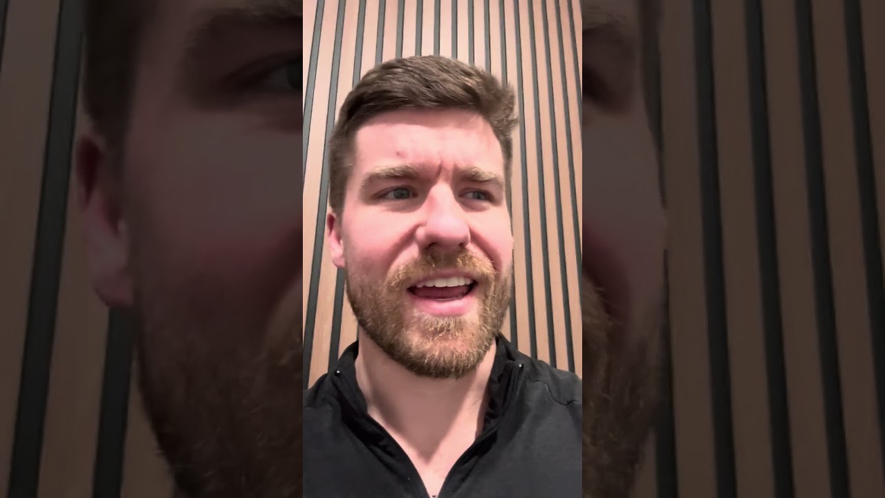 My Personal Journey to Chiropractic