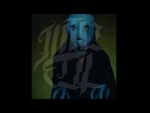 MIC EL  -  KACKSTIFT