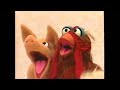 If Closing To Elmo S World Babies Dogs More Was A 1996 VHS Rip