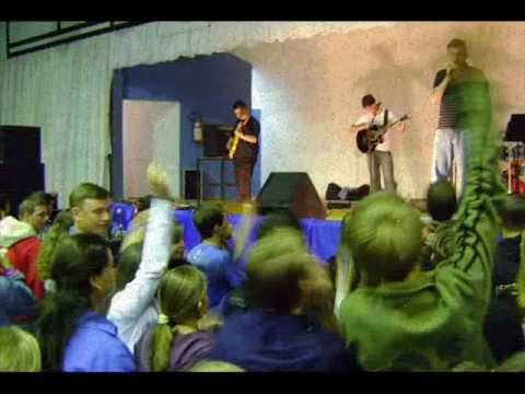 És Tudo O Que Eu Tenho - Erildo Mayer