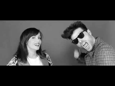 BESFORD - Low & Sexy ft. Adam Clay, Manu LJ