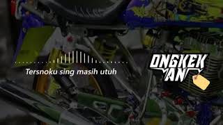 Download lagu MANTAN DJANCUK TENAN (story wa viral 2019)😊 mp3