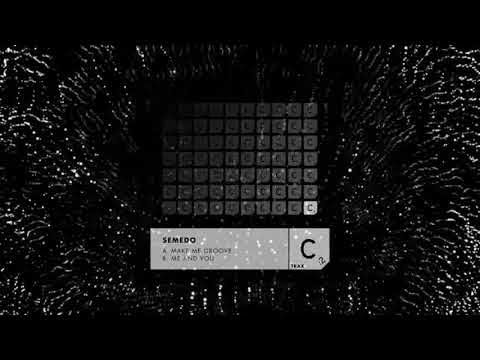 download lagu mp3 mp4 Electro Funk Lovers Are You A Lover elusive, download mp3 Electro Funk Lovers Are You A Lover elusive free download mp3, download mp3 Electro Funk Lovers Are You A Lover elusive