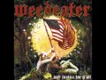 Weedeater - Monkey Junction 