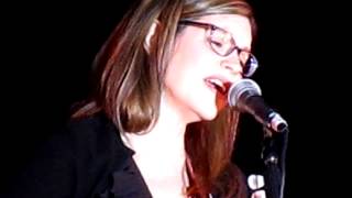 Lisa Loeb - Everyday (Live), Marina del Rey, California, 07/21/2012
