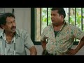 Kathuru Mithuru කතුරු මිතුරු හොඳම ටික