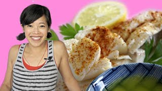 Poor Man's LOBSTER Recipe Test | Getting By