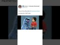 Favorite Sesamestreet Moments Of All Time