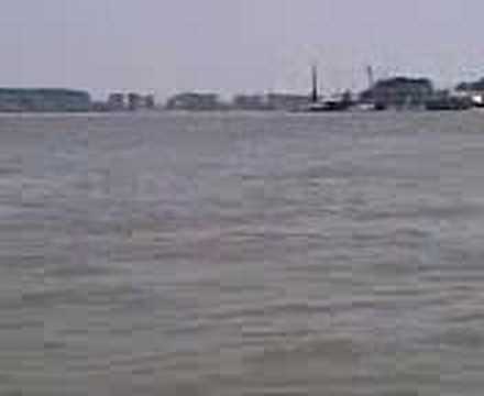 sat Tudor Vladimirescu