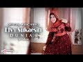 Elvy Sukaesih Dunia Official Music Video
