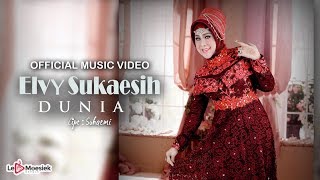 Download lagu Elvy Sukaesih -  Dunia mp3