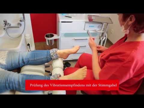 Symptome von Typ-2-Diabetes bei Menschen Blutzuckerspiegel normal für ein Kind