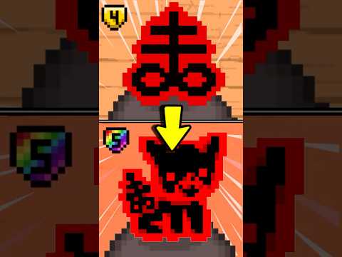 Brimstone Just Got a MASSIVE Upgrade