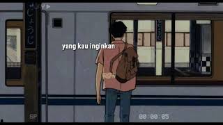 Download lagu Hidup memang tak seperti yang kau inginkan (Story WA) mp3