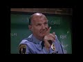 Hill Street Blues.pilot.intro