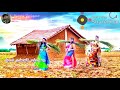 Thai Pongalum Vanthathu Hinduism