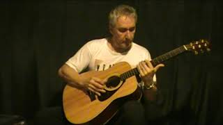 &quot;Mamma, Tain&#39;t Long Fo&#39; Day&quot; (Blind Willie McTell, 1927).