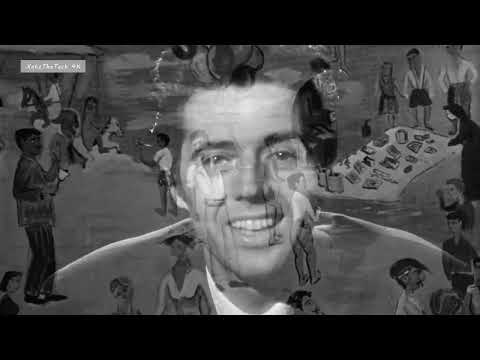 Σταμάτης Κόκοτας - Στου Όθωνα Τα Χρόνια (Ένα Μεσημέρι)