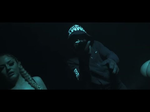 #MTR DQ x Trickz - Chewits (Music Video) | @MixtapeMadness