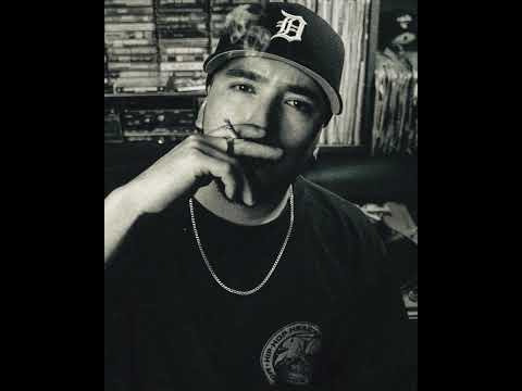 Strickly Rap'z MixTape Vol.1 (Dj Drone)