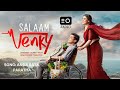 SALAAM VENKY SONG NAME ANDA BATA PARATHA RADIO