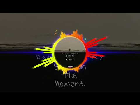 Darren Glancy - Stuck In The Moment