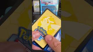 Hope to pull my favorite cholos, squirtle or piplup #pokemon #pokemoncards #pokemontradingcards