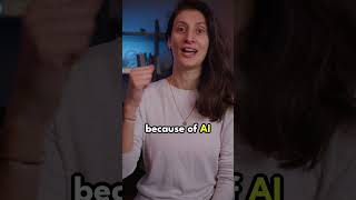 👨‍💻 3 minutes on whether AI will eat DevOps jobs