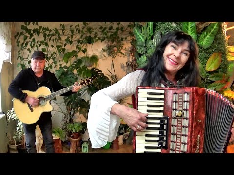 JESZCZE WCZORAJ NIE WIEDZIAŁEM