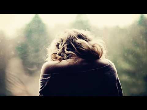 Wolf Larsen ~ If I Be Wrong