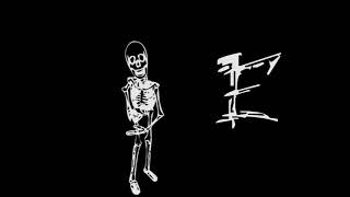 Videoklip Crypsis - The E s textom piesne