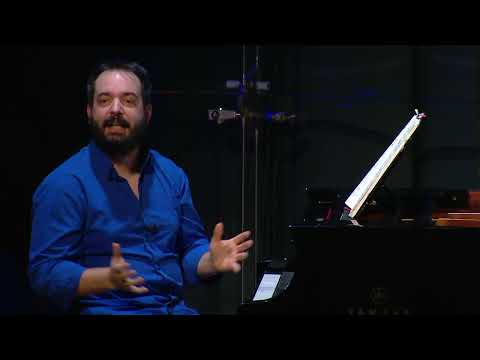 Operabeavató: Bánk bán, 6. rész - IV. trailer