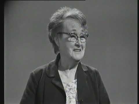 War and Conflict   Portraits 1916 Fiona Plunkett