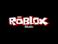 ROBLOX Music Daniel Bautista Opening Theme Music For A Film