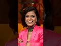O O Jane Jana Song By Yohani Yohani At Kapil Sharma Show Yohani