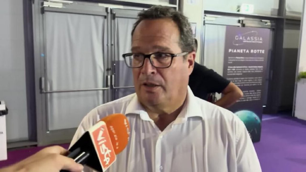 Duringon (Lega) su manovra: Pensioni a 64 anni per favorire i giovani e risposte su caro benzina