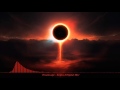 Dreamscape - Eclipse (Original Mix)