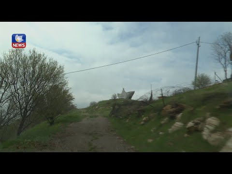 بەڤیدیۆ.. ئەمڕۆ٣٢ ساڵ بەسەر داستانی چیای ئەزمڕ تێدەپەڕێت