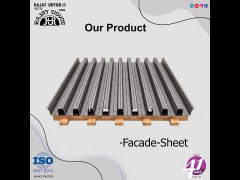 Rectangular Aluminium Plate 6061, 6 mm