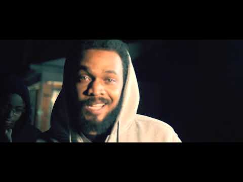 Moe Eazy The Pothead ft P.G - Playing Spades